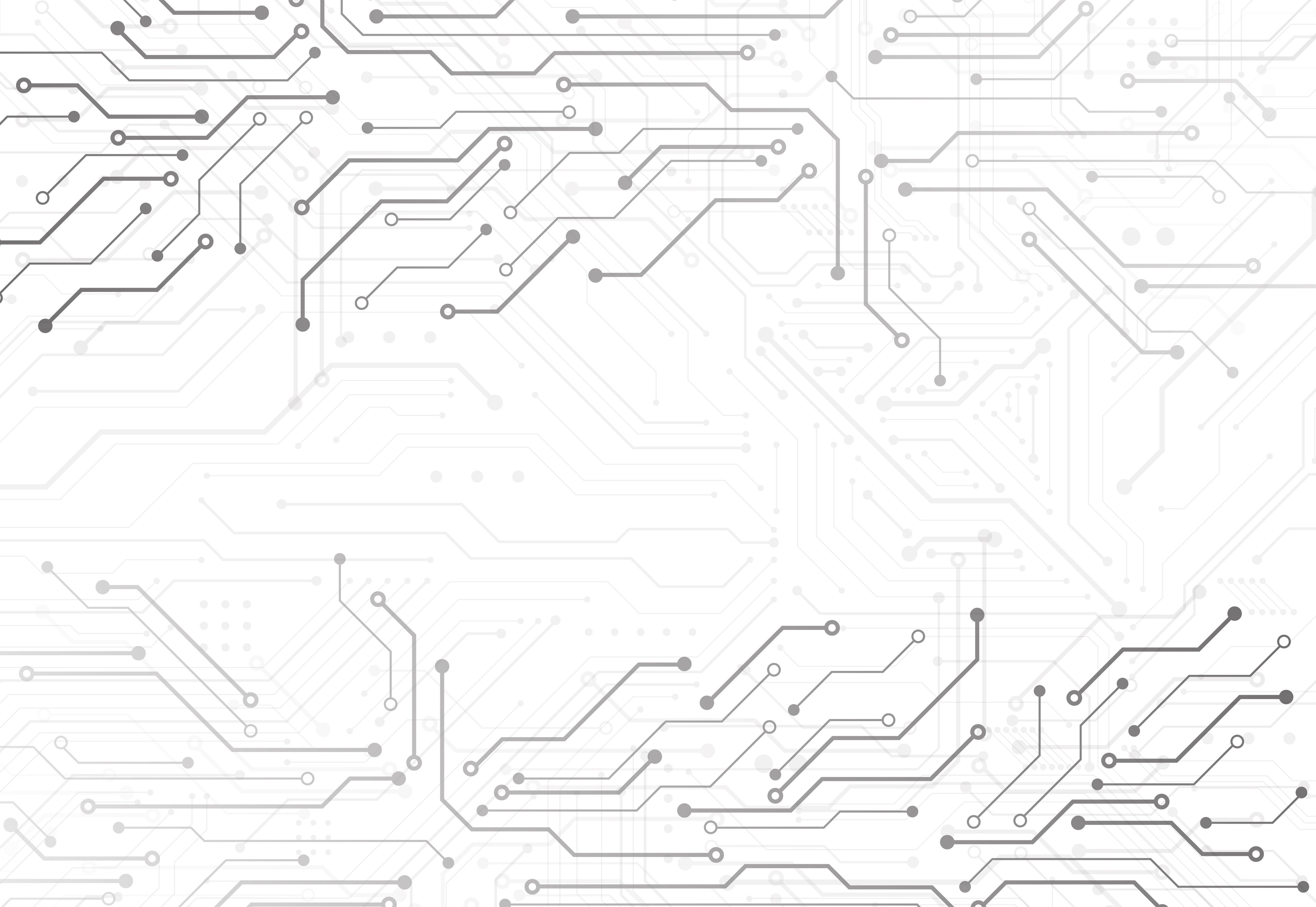 Computer Brain Two
